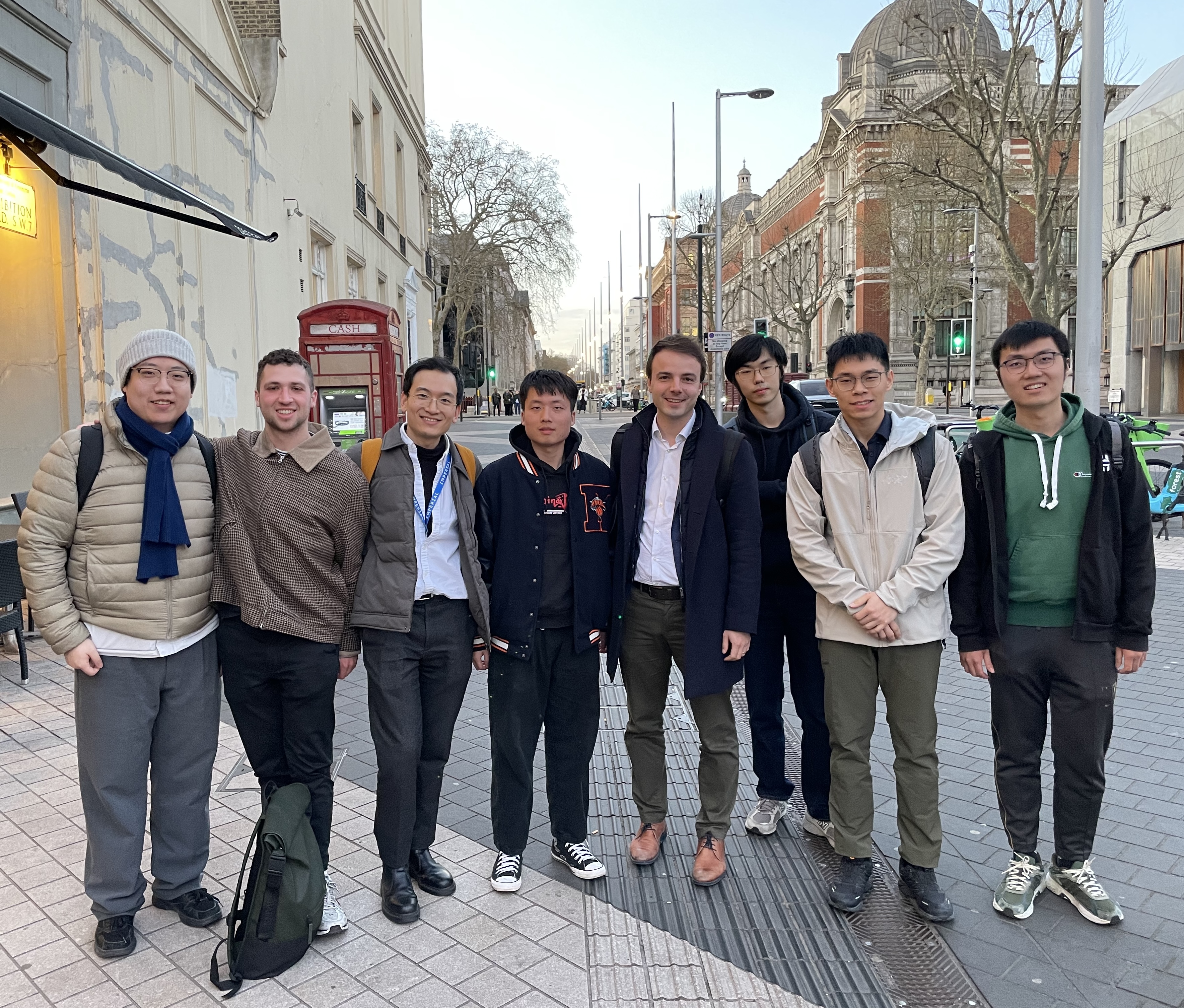 group_2025.jpg